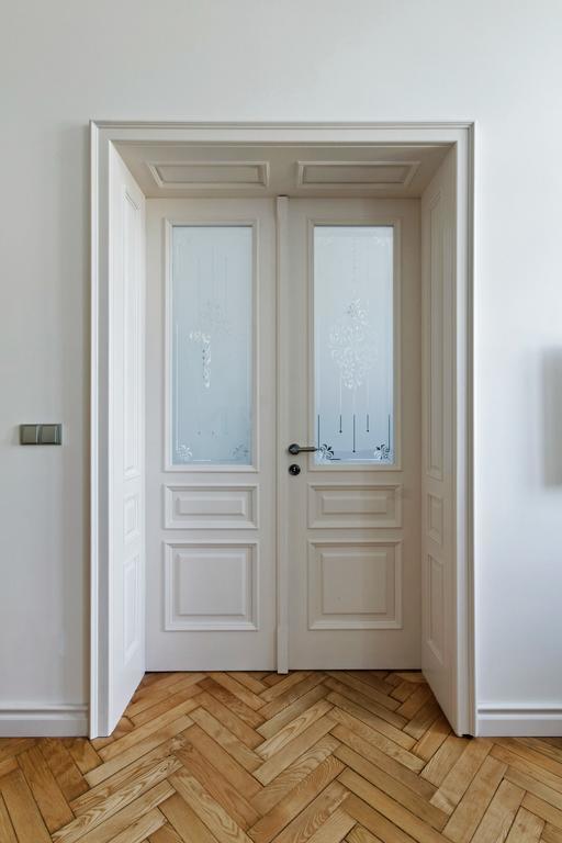 Apartment Al Centro Olomouc Esterno foto